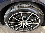 Used 2022 MERCEDES-BENZ EQS SEDAN 580 4MATIC - NEW $135,070.00 in JACKSONVILLE, FLORIDA (Photo 53)