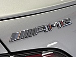 Used 2016 MERCEDES-BENZ AMG GT S COUPE - NEW $136,945.00 in JACKSONVILLE, FLORIDA (Photo 12)