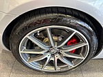 Used 2016 MERCEDES-BENZ AMG GT S COUPE - NEW $136,945.00 in JACKSONVILLE, FLORIDA (Photo 17)