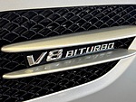 Used 2016 MERCEDES-BENZ AMG GT S COUPE - NEW $136,945.00 in JACKSONVILLE, FLORIDA (Photo 21)