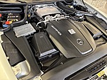 Used 2016 MERCEDES-BENZ AMG GT S COUPE - NEW $136,945.00 in JACKSONVILLE, FLORIDA (Photo 29)