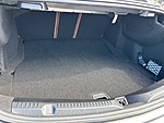 Used 2023 MERCEDES-BENZ E450 SPORT COUPE in JACKSONVILLE, FLORIDA (Photo 20)