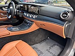 Used 2023 MERCEDES-BENZ E450 SPORT COUPE in JACKSONVILLE, FLORIDA (Photo 25)