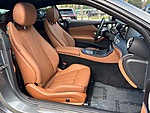 Used 2023 MERCEDES-BENZ E450 SPORT COUPE in JACKSONVILLE, FLORIDA (Photo 26)