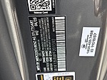 Used 2023 MERCEDES-BENZ E450 SPORT COUPE in JACKSONVILLE, FLORIDA (Photo 32)