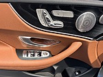 Used 2023 MERCEDES-BENZ E450 SPORT COUPE in JACKSONVILLE, FLORIDA (Photo 33)