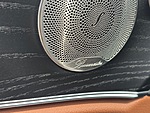 Used 2023 MERCEDES-BENZ E450 SPORT COUPE in JACKSONVILLE, FLORIDA (Photo 34)