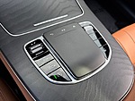 Used 2023 MERCEDES-BENZ E450 SPORT COUPE in JACKSONVILLE, FLORIDA (Photo 35)
