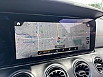Used 2023 MERCEDES-BENZ E450 SPORT COUPE in JACKSONVILLE, FLORIDA (Photo 37)