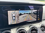 Used 2023 MERCEDES-BENZ E450 SPORT COUPE in JACKSONVILLE, FLORIDA (Photo 38)