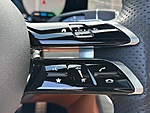 Used 2023 MERCEDES-BENZ E450 SPORT COUPE in JACKSONVILLE, FLORIDA (Photo 42)