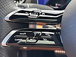 Used 2023 MERCEDES-BENZ E450 SPORT COUPE in JACKSONVILLE, FLORIDA (Photo 43)