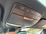 Used 2023 MERCEDES-BENZ E450 SPORT COUPE in JACKSONVILLE, FLORIDA (Photo 45)