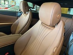 Used 2023 MERCEDES-BENZ E450 SPORT COUPE in JACKSONVILLE, FLORIDA (Photo 47)