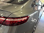 Used 2023 MERCEDES-BENZ E450 SPORT COUPE in JACKSONVILLE, FLORIDA (Photo 49)