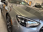 Used 2023 MERCEDES-BENZ E450 SPORT COUPE in JACKSONVILLE, FLORIDA (Photo 51)