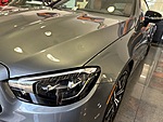 Used 2023 MERCEDES-BENZ E450 SPORT COUPE in JACKSONVILLE, FLORIDA (Photo 52)