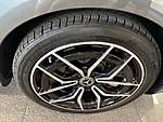Used 2023 MERCEDES-BENZ E450 SPORT COUPE in JACKSONVILLE, FLORIDA (Photo 54)