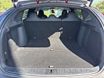 Used 2020 TESLA MODEL X LONG RANGE PLUS in JACKSONVILLE, FLORIDA (Photo 19)