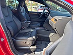 Used 2020 TESLA MODEL X LONG RANGE PLUS in JACKSONVILLE, FLORIDA (Photo 24)