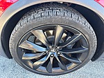 Used 2020 TESLA MODEL X LONG RANGE PLUS in JACKSONVILLE, FLORIDA (Photo 30)