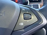 Used 2020 TESLA MODEL X LONG RANGE PLUS in JACKSONVILLE, FLORIDA (Photo 38)