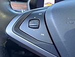 Used 2020 TESLA MODEL X LONG RANGE PLUS in JACKSONVILLE, FLORIDA (Photo 39)