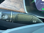 Used 2020 TESLA MODEL X LONG RANGE PLUS in JACKSONVILLE, FLORIDA (Photo 41)