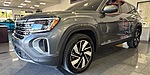 Used 2024 Volkswagen Atlas 2.0T SEL AWD in JACKSONVILLE, FLORIDA
