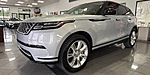 Used 2023 LAND ROVER RANGE ROVER VELAR S in JACKSONVILLE, FLORIDA