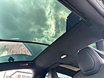 Used 2023 TESLA MODEL X - 7 PASSENGER in JACKSONVILLE, FLORIDA (Photo 12)