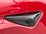 Used 2023 TESLA MODEL X - 7 PASSENGER in JACKSONVILLE, FLORIDA (Photo 27)