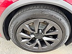 Used 2023 TESLA MODEL X - 7 PASSENGER in JACKSONVILLE, FLORIDA (Photo 32)