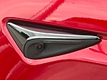 Used 2023 TESLA MODEL X - 7 PASSENGER in JACKSONVILLE, FLORIDA (Photo 33)