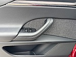 Used 2023 TESLA MODEL X - 7 PASSENGER in JACKSONVILLE, FLORIDA (Photo 35)