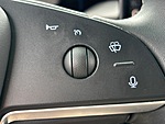 Used 2023 TESLA MODEL X - 7 PASSENGER in JACKSONVILLE, FLORIDA (Photo 41)