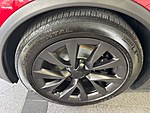 Used 2023 TESLA MODEL X - 7 PASSENGER in JACKSONVILLE, FLORIDA (Photo 53)