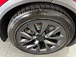 Used 2023 TESLA MODEL X - 7 PASSENGER in JACKSONVILLE, FLORIDA (Photo 54)