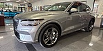 Used 2023 GENESIS Electrified GV70 ADVANCED PACKAGE - NEW $74,555.00 in JACKSONVILLE, FLORIDA