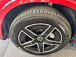 Used 2023 MERCEDES-BENZ GLC300 4MATIC SPORT - NEW $63,130.00 in JACKSONVILLE, FLORIDA (Photo 30)