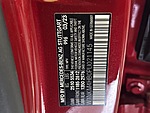 Used 2023 MERCEDES-BENZ GLC300 4MATIC SPORT - NEW $63,130.00 in JACKSONVILLE, FLORIDA (Photo 33)