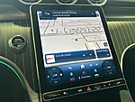 Used 2023 MERCEDES-BENZ GLC300 4MATIC SPORT - NEW $63,130.00 in JACKSONVILLE, FLORIDA (Photo 37)
