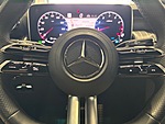 Used 2023 MERCEDES-BENZ GLC300 4MATIC SPORT - NEW $63,130.00 in JACKSONVILLE, FLORIDA (Photo 44)