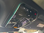 Used 2023 MERCEDES-BENZ GLC300 4MATIC SPORT - NEW $63,130.00 in JACKSONVILLE, FLORIDA (Photo 45)