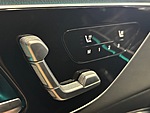 Used 2023 MERCEDES-BENZ GLC300 4MATIC SPORT - NEW $63,130.00 in JACKSONVILLE, FLORIDA (Photo 46)