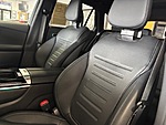 Used 2023 MERCEDES-BENZ GLC300 4MATIC SPORT - NEW $63,130.00 in JACKSONVILLE, FLORIDA (Photo 5)