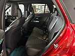 Used 2023 MERCEDES-BENZ GLC300 4MATIC SPORT - NEW $63,130.00 in JACKSONVILLE, FLORIDA (Photo 7)