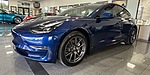 Used 2021 TESLA MODEL 3 STANDARD RANGE PLUS in JACKSONVILLE, FLORIDA