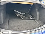 Used 2021 TESLA MODEL 3 STANDARD RANGE PLUS in JACKSONVILLE, FLORIDA (Photo 20)