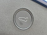 Used 2021 TESLA MODEL 3 STANDARD RANGE PLUS in JACKSONVILLE, FLORIDA (Photo 21)